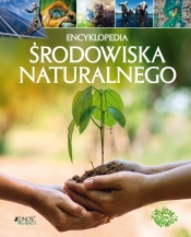 Encyklopedia środowiska naturalnego - Praca zbiorowa