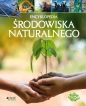 Encyklopedia środowiska naturalnego - Opracowanie zbiorowe