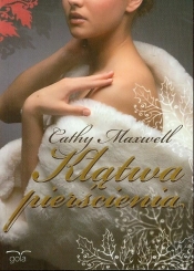 Klątwa pierścienia