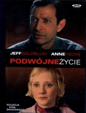 Podwójne życie