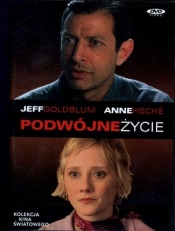 Podwójne życie
