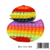 Pop It 0240D
