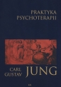 Praktyka psychoterapii - Carl Gustav Jung