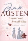 Sense and Sensibility Jane Austen