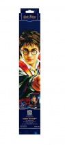Diamond Dotz - Harry Potter