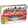 Monopoly Polska (01610) Od zera do milionera!