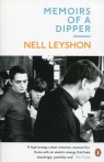 Memoirs of a Dipper Leyshon Nell