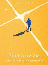 Pielgrzym