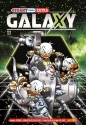 Gigant Poleca Extra. Galaxy II. Tom 1/2023 (nowość)
