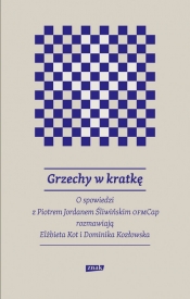 Grzechy w kratkę