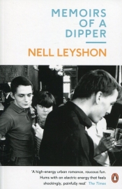 Memoirs of a Dipper