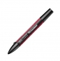 Pisak Promarker Winsor & Newton Crimson