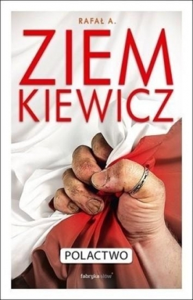 Polactwo - Rafał Ziemkiewicz