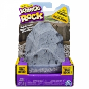 Skała kinetyczna Kinetic Rock szara (6036215/20084990)