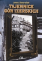 Tajemnice Gór Izerskich - Janusz Skowroński