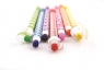 Kredki z obieraną skórką Color Appeel Crayons