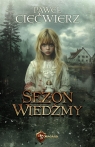  Sezon Wiedźmy