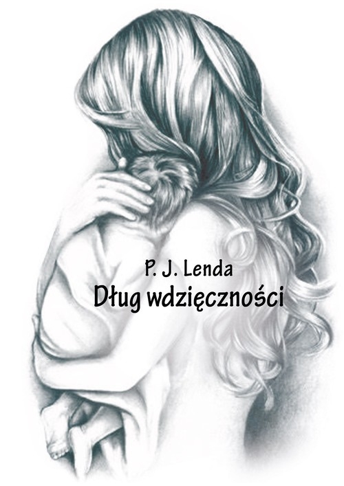 Dług wdzięczności