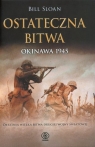 Ostateczna bitwa