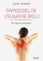Samodzielne usuwanie bólu - Jacek Skarbek