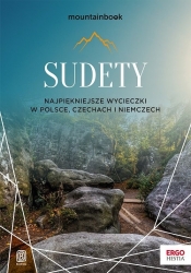 Sudety - Bzowski Krzysztof