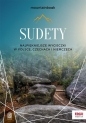 Sudety - Krzysztof Bzowski
