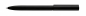 Długopis Pelikan Ineo - Black