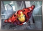 Puzzle 4w1 - Avengers (34245)