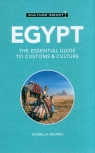 Culture Smart! Egypt Isabella Morris
