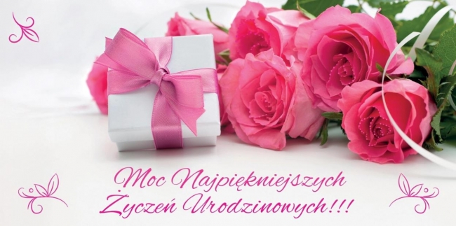 <img src='https://webimage.pl/pics/451/3/d5907582653073.jpg'>