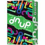 dnup (edycja polska)