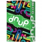 dnup (edycja polska) - Kei Kajino