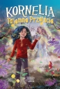 Kornelia Tajemne Przejście - Agnieszka Rusin, K. Wasilewski
