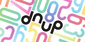 dnup (edycja polska) - Kei Kajino