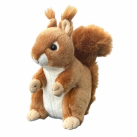 Wiewiórka 22cm