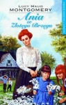 Ania ze Złotego Brzegu. Kolekcja z Zielonego Wzgórza. Tom 6 Lucy Maud Montgomery