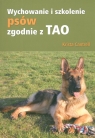 Wychowanie i szkolenie psów zgodnie z TAO