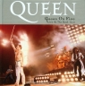 Queen - Queen of fire Live at The Bowl Vol2