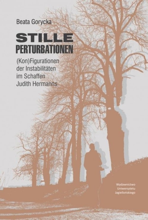 Stille Perturbationen