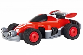 Auto First RC Racer 2,4GHz (370181073)