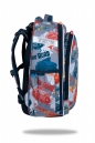 Coolpack, Plecak Turtle - Offroad (F015671)