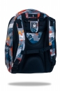 Coolpack, Plecak Turtle - Offroad (F015671)