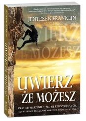 Uwierz że możesz