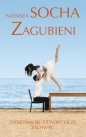 Zagubieni - Natasza Socha