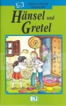 Hansel Und Gretel +CD