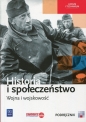 Historia i społeczeństwo. Wojna i wojskowość. Podręcznik. Liceum i technikum - Marcin Markowicz, Olga Pytlińska, Agata Wyroda