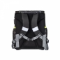 Tornister Ultralight Plus - Space + wyposażenie
