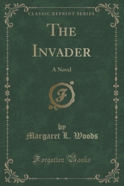 The Invader