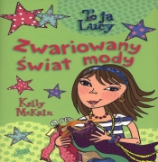 Zwariowany świat mody