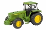 SCHUCO John Deere 4955 (450764500)